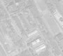 Волоколамская Центральная Районная больница Стоматологическое отд. г. Волоколамск