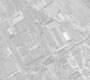 Волоколамская Станция Скорой Медицинской Помощи г. Волоколамск